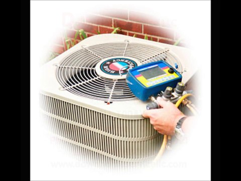 AC Repair Berlin NJ | 908-839-0721