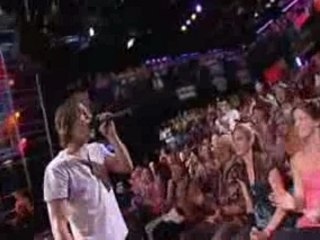 Dean - Turn the Beat Around