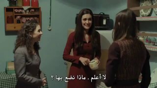 مسلسل القبضاي الحلقة 68 القسم 2 مترجمة للعربية