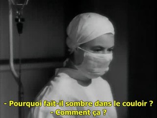 Spellbound- (Sous-titres Français) partie 1