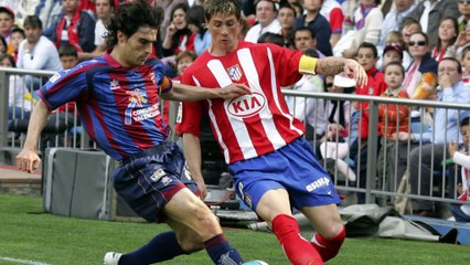 Demi-finales - Chelsea doit tenir son rang