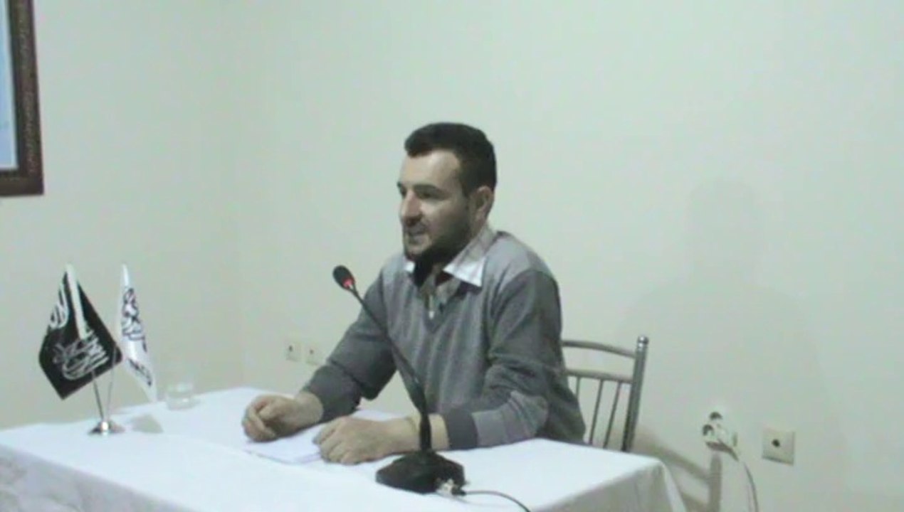 Köklü Değişim Dergisi - KONYA