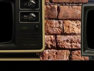 Professional Renovation Services Online. Kit5chen and bath full House Renovations Maryland