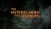 Von Mythen Sagen und Legenden - 2009 - Odysseus - Teil 2 - Irrfahrt - by ARTBLOOD