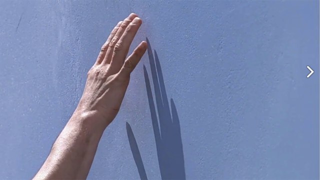 Philip Glass - Truman sleeps