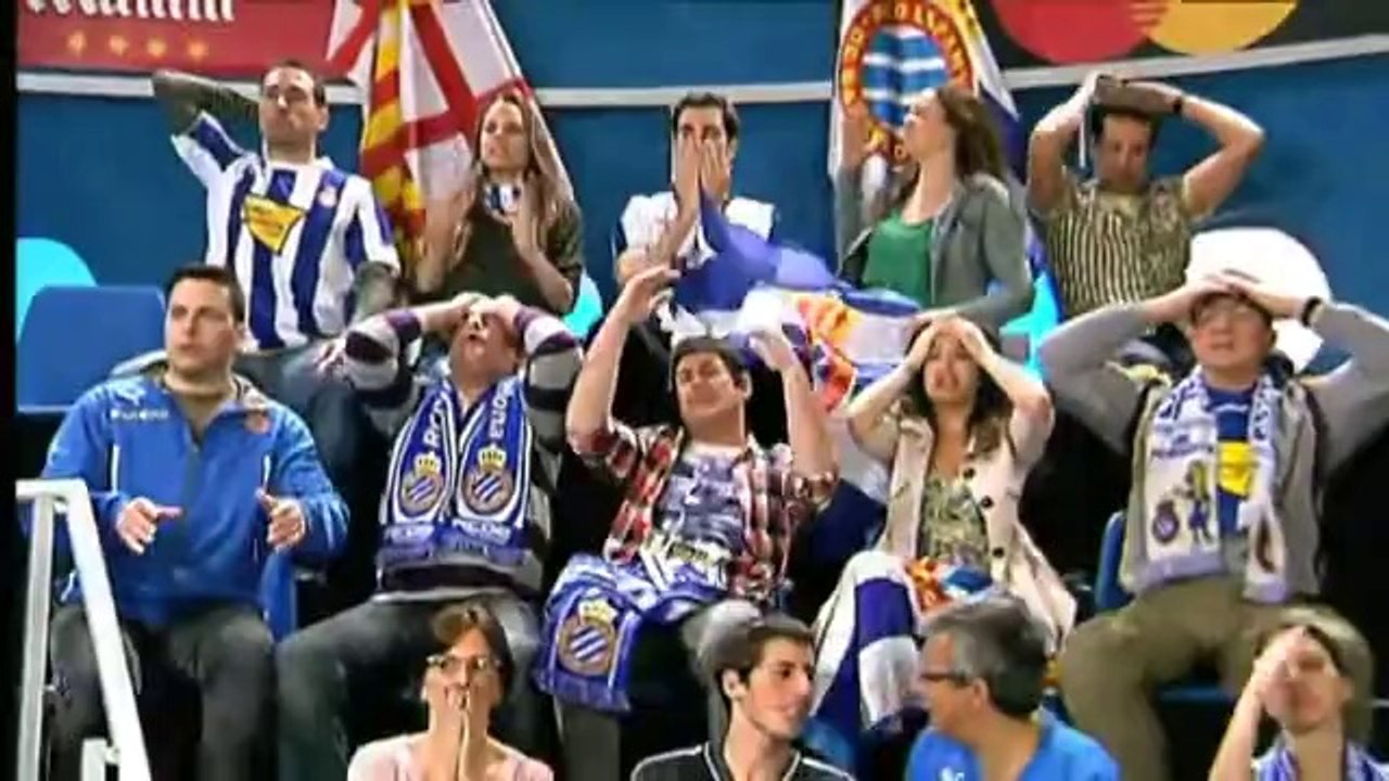 Crackòvia