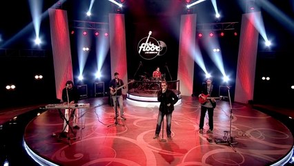 Tere Bina by Fuzon Band