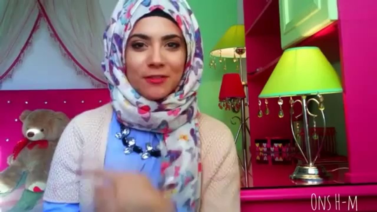 مرور عام على افتتاح قناة دنيتي