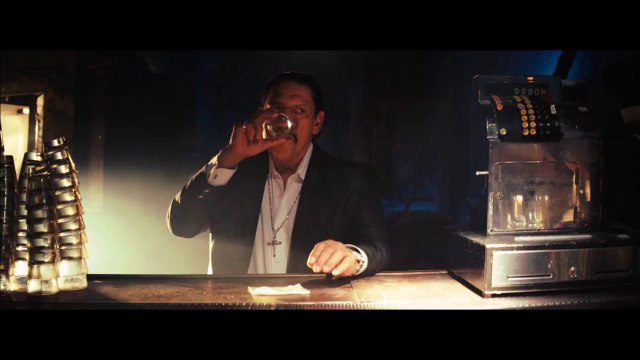 Enrique Iglesias - Loco (Re-Edit) ft. Romeo Santos