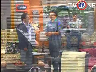 Muskurati Morning 22-04-2014 Seg 01