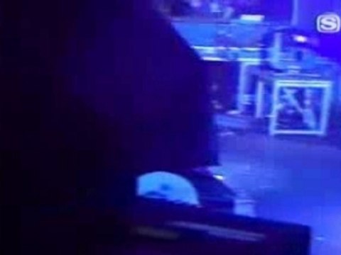 Asian Dub Foundation - Free Satpal Ram