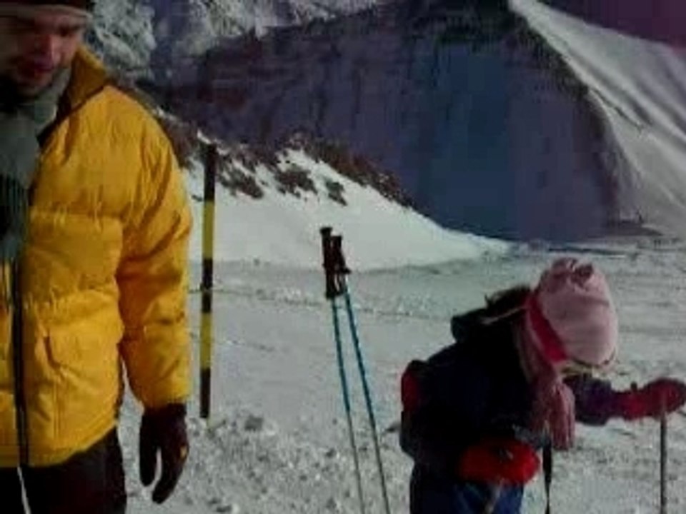 serre-chevalier 105