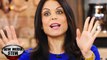 BETHENNY FRANKEL Calls Talk Show a 'Failure,' Turns Down ‘Real Housewives of NY'