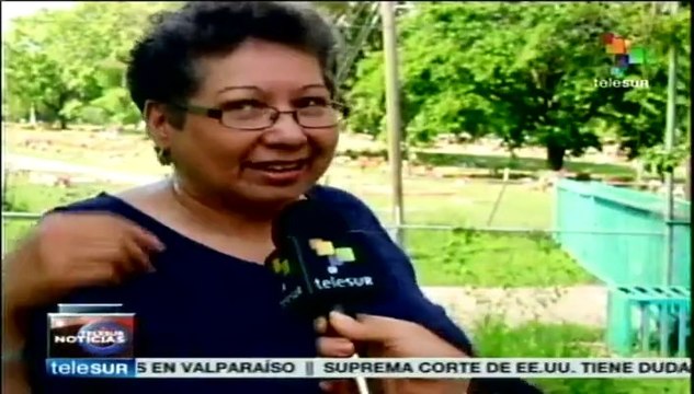 Puerto Rico despide al cantante Cheo Feliciano