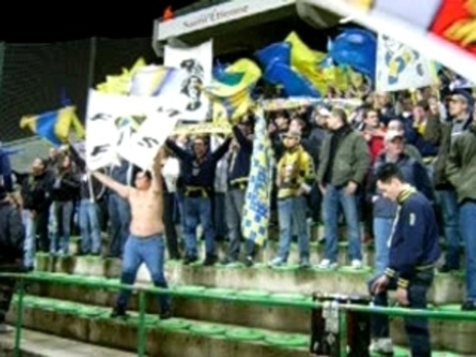 Chant