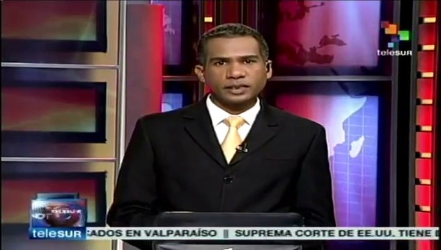 OPAQ: Se ha eliminado el 80 % de las armas químicas de Siria