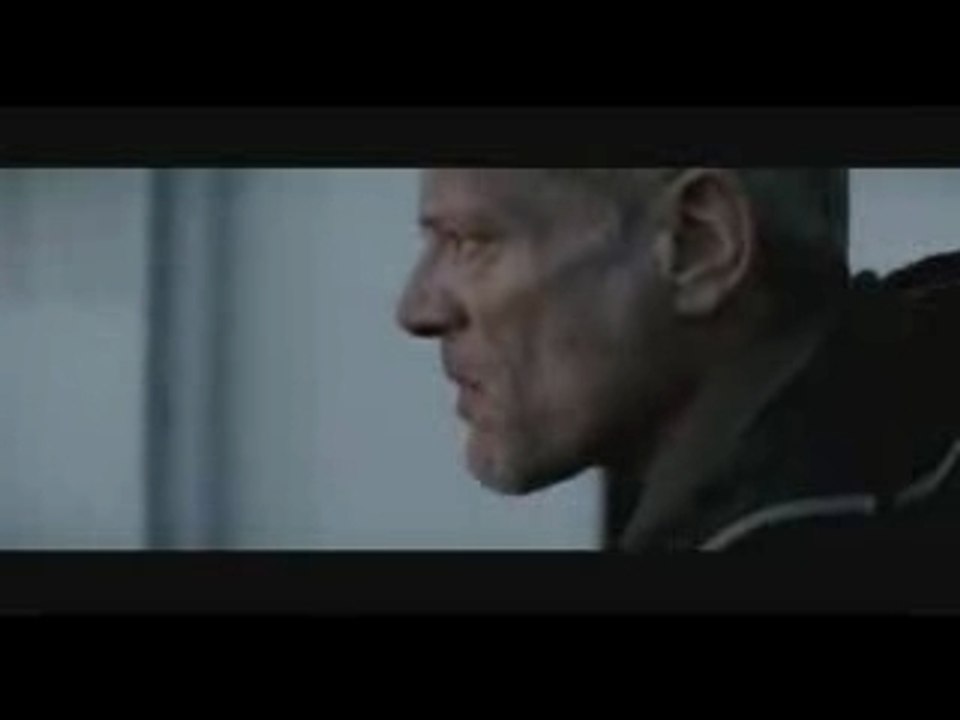 Diam's - Ma France à Moi