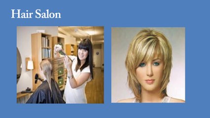 On The Boulevard - Best Salon In Yakima