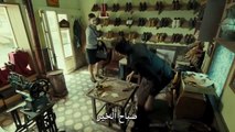 القبضاي الجزء الثاني - الحلقة 32 مترجمة للعربية - جودة عالية HD  النصف 2 من الحلقة