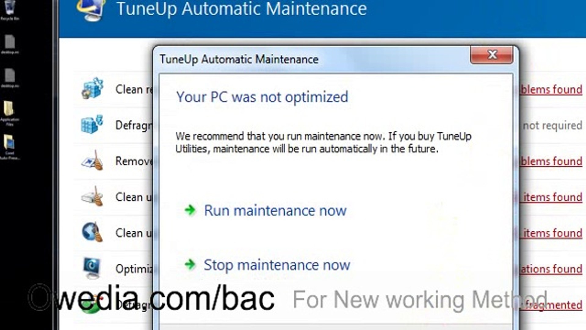 new gmail account creator