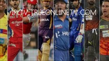 Watch - ipl cricket live - free live cricket - live ipl streaming - #cricbuzz - #cricinfo live - #LIVE CRICKET