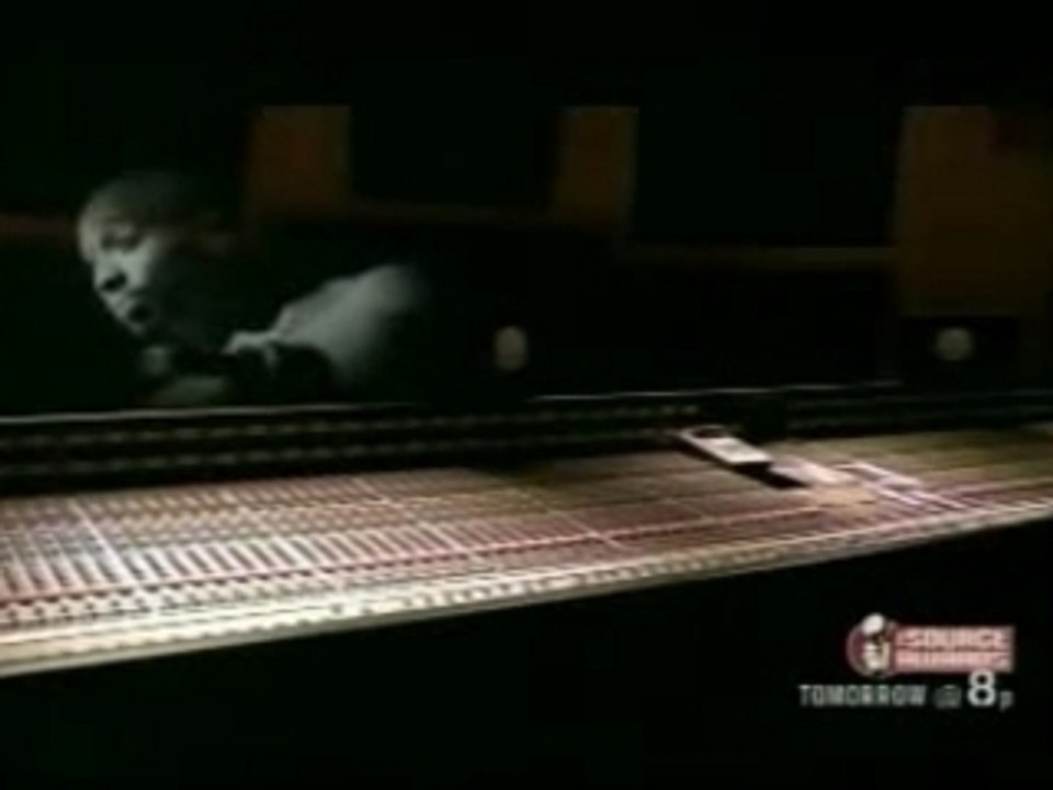 2pac Feat. Notorious B.I.G. - Runnin