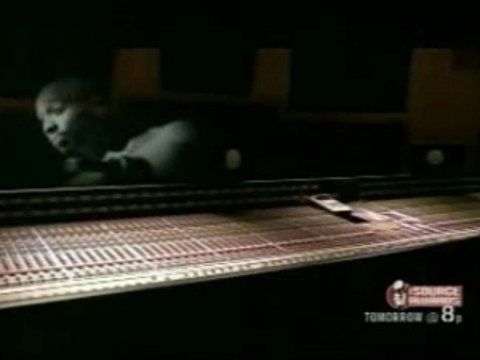 2pac Feat. Notorious B.I.G. - Runnin