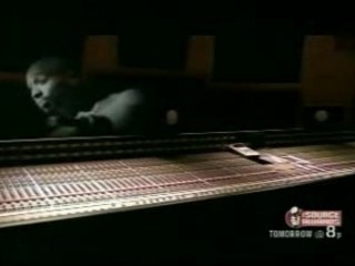 2pac Feat. Notorious B.I.G. - Runnin