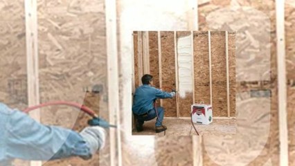 Split Inverter Samsung in Tacoma (Summer Savings).