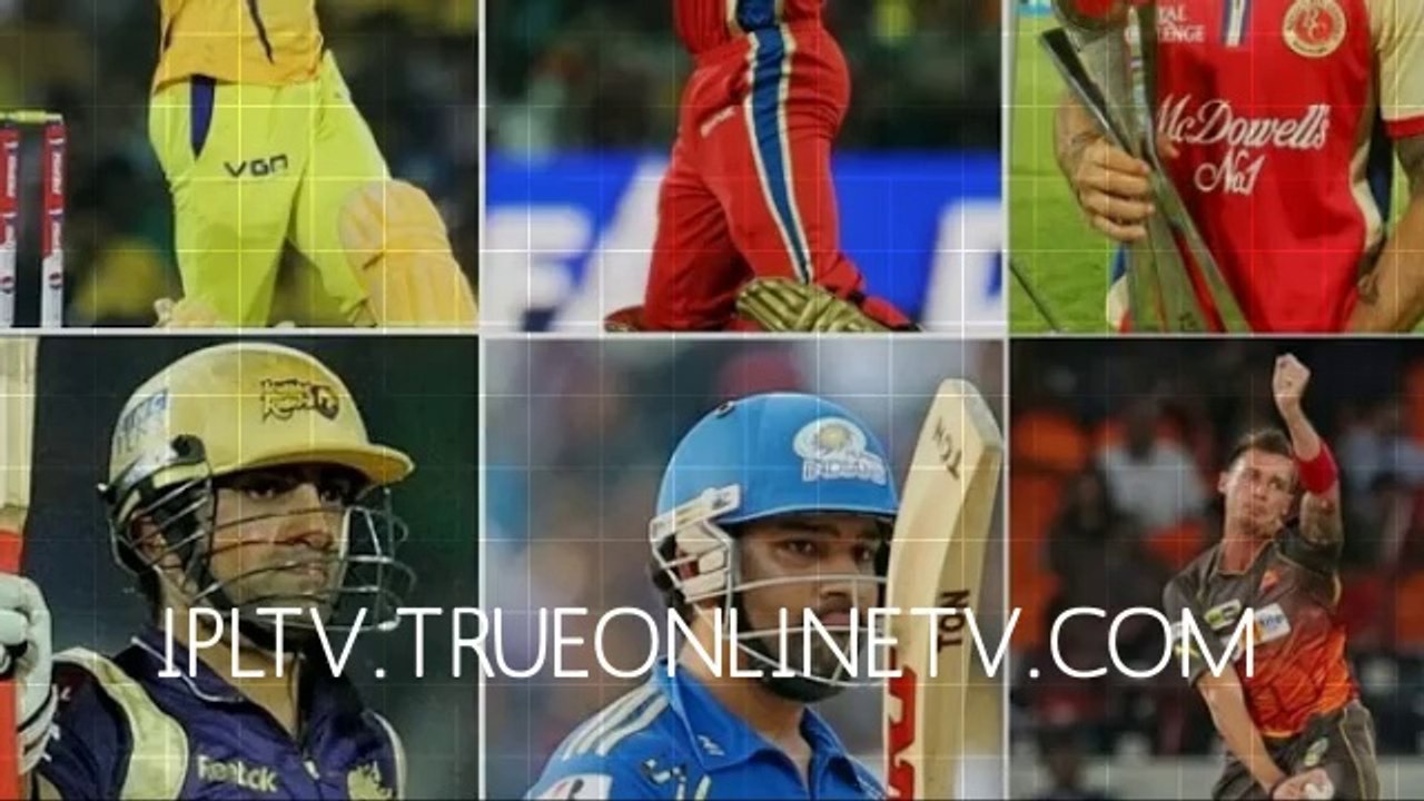 Watch ipl live latest cricket score live score ipl cricketinfo