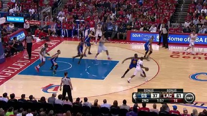 gsw-lac-1h