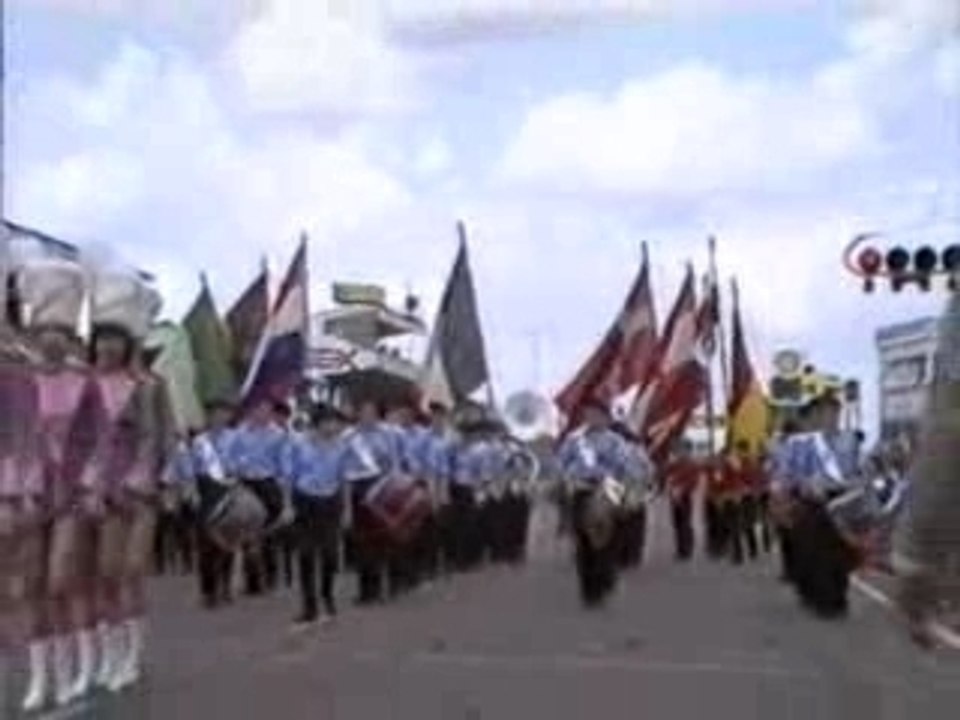 LM82 part2