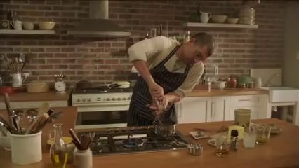 Robertsons Masterclass – Pepper Sauce