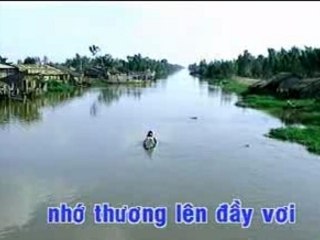 Chiec ao ba ba - Hoang dung