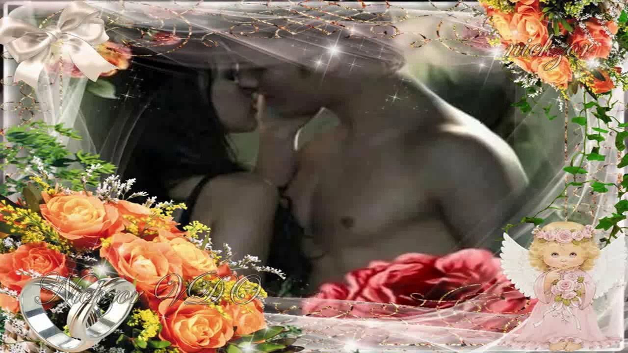 Bülent Ersoy - Bir Ben Bir Allah Biliyor