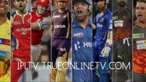 Watch - ipl live cricket - live cri - watch ipl live - #live scores - #live tv - #cricketinfo - #cricbuzz - #cricinfo live