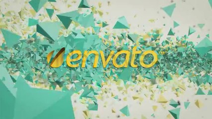 Primitive Winds Opener