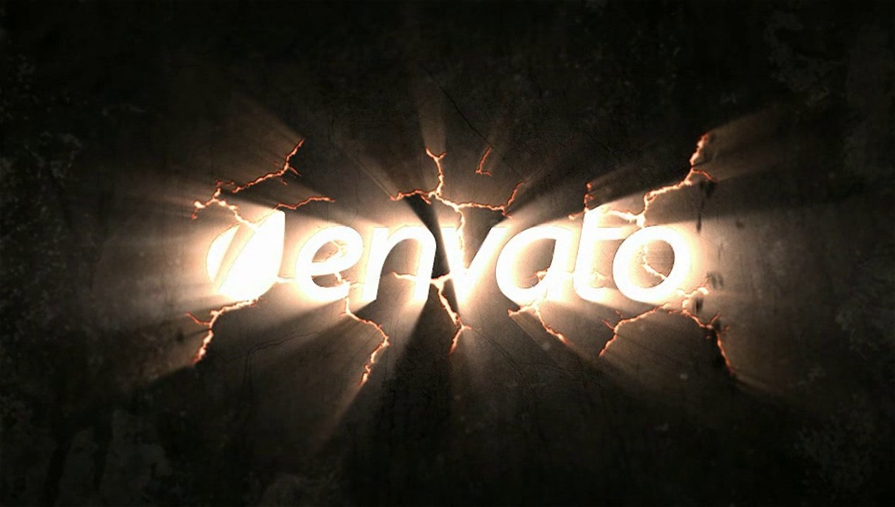 Landslide Logo