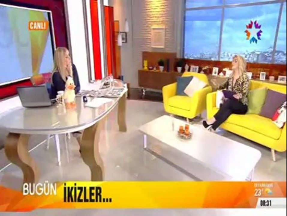 seda-akgul-ile-bugun22nisan