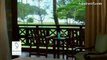 Nexus Resort Karambunai, Kota Kinabalu, Malaysia - TVC by Asiatravel.com