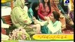 Utho Jago Pakistan With Dr. Shaista - 22nd April 2014 - Part 3