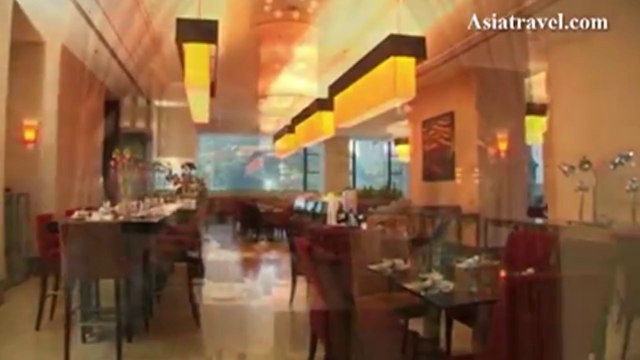 Novotel Accor Hotels, Kuala Lumpur, Malaysia - TVC by Asiatravel.com