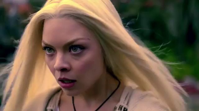 Falling Skies Season 4 New Trailer – FreeLinks.TV