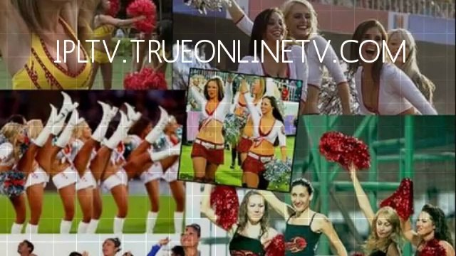 Watch ipl live scores - live cricket streaming - indian premier league - #LIVE CRICKET STREAMING