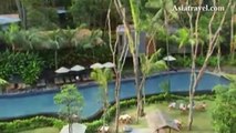 Siloso Beach Resort, Singapore - TVC by Asiatravel.com