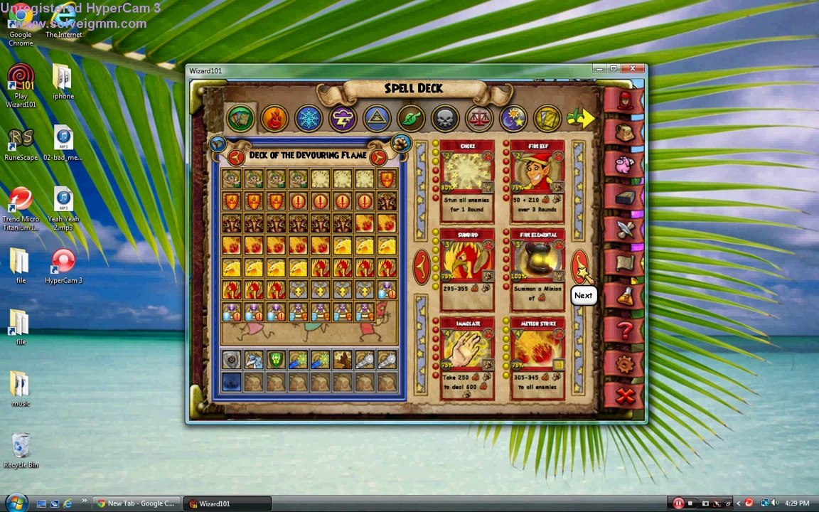 PlayerUp.com - Buy Sell Accounts - wizard101 trading account