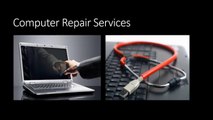Computer Doctor BG - Best Computer Repair Services
