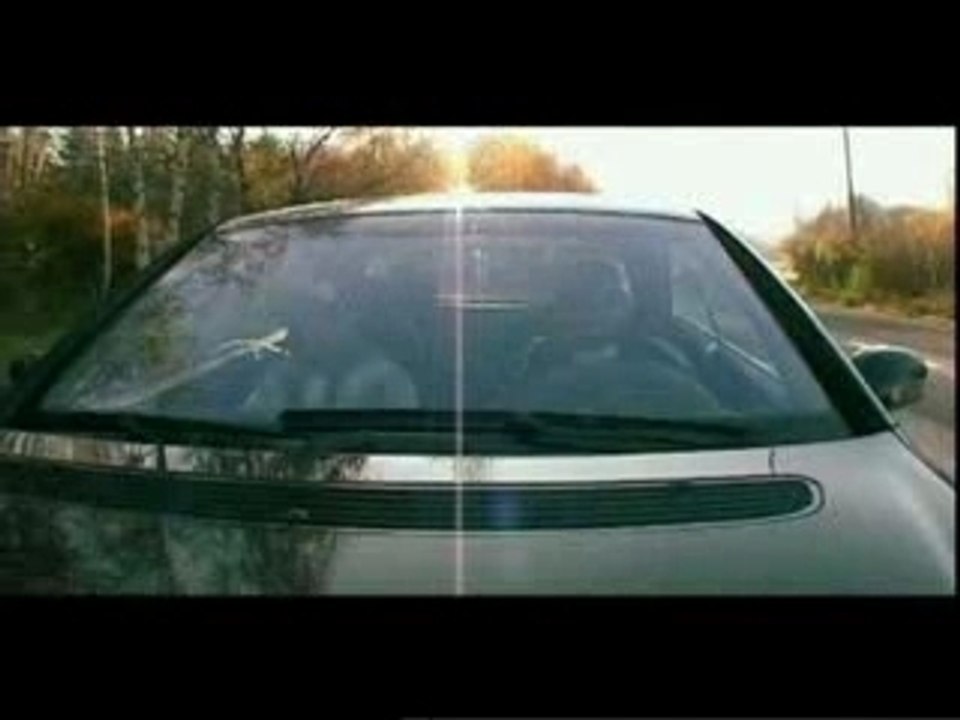 Vanko1 & Irina Flofin - Zapazi Vecherta