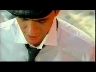 Rushi Videnliev i Karla - Laji Me