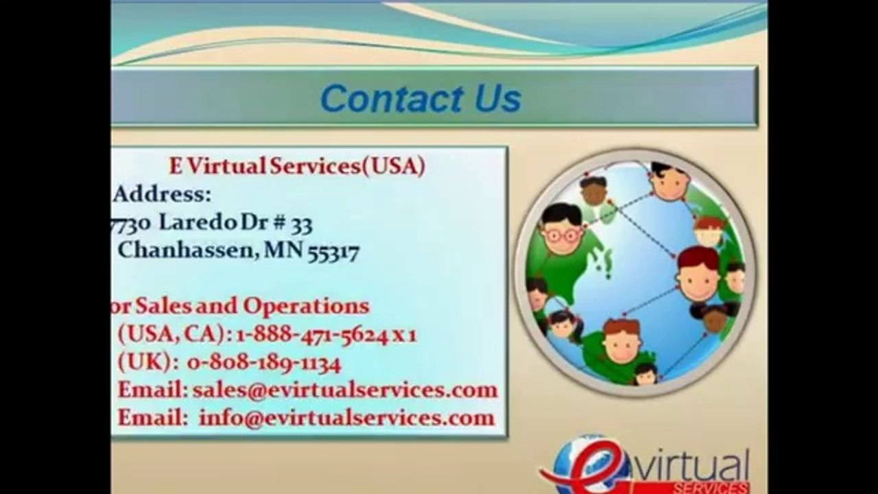 Affordable Pay Per Click (PPC) Advertising and Management Services in USA